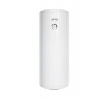 Водонагреватель накопительный Oasis SL-30V