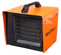 Тепловая пушка Neoclima KX-3