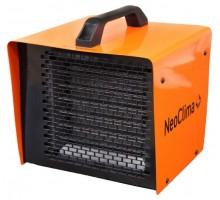 Тепловая пушка Neoclima KX-3