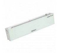 Тепловая завеса Neoclima TZS-306CP