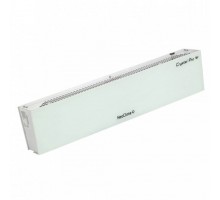 Тепловая завеса Neoclima TZS-306CP