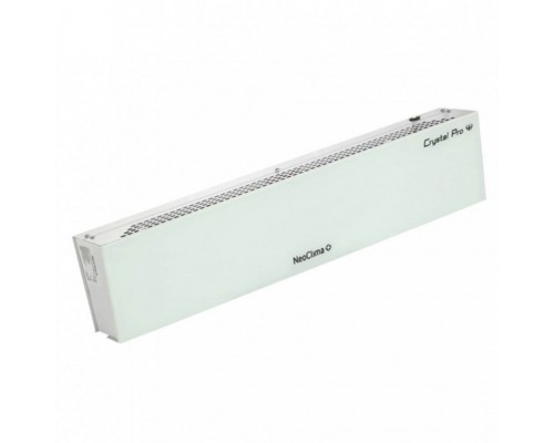 Тепловая завеса Neoclima TZS-306CP