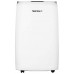 Осушитель воздуха NeoClima ND-20SL White
