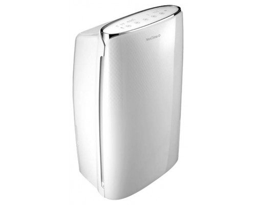 Осушитель воздуха NeoClima ND-20SL White