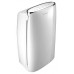 Осушитель воздуха NeoClima ND-20SL White