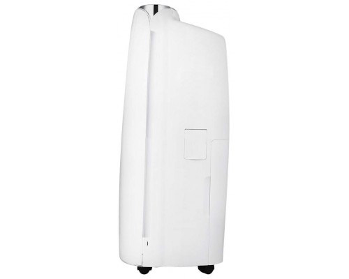 Осушитель воздуха NeoClima ND-20SL White