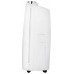 Осушитель воздуха NeoClima ND-20SL White