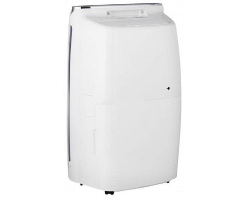 Осушитель воздуха NeoClima ND-20SL White