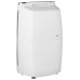 Осушитель воздуха NeoClima ND-20SL White