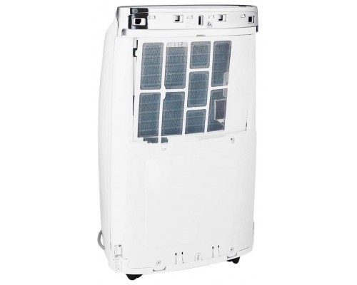 Осушитель воздуха NeoClima ND-20SL White