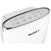 Осушитель воздуха NeoClima ND-20SL White