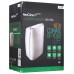 Осушитель воздуха NeoClima ND-20SL White