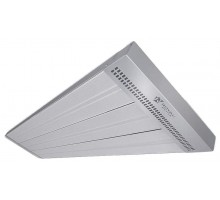 Инфракрасный обогреватель Royal Clima RIH-R 4000 S