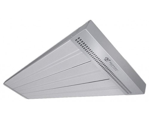 Инфракрасный обогреватель Royal Clima RIH-R 4000 S