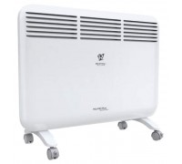 Конвектор Royal Clima REC-MP 2000 E белый