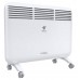Конвектор Royal Clima REC-MP 2000 E белый