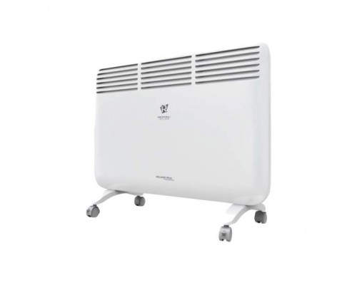 Конвектор Royal Clima REC-MP 2000 E белый