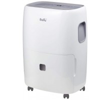 Осушитель воздуха Ballu BDA-70 L White