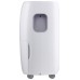 Осушитель воздуха Ballu BDA-70 L White