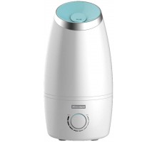 Воздухоувлажнитель Leberg LH-11 White