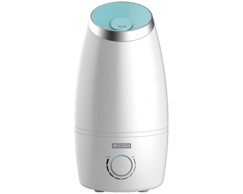 Воздухоувлажнитель Leberg LH-11 White