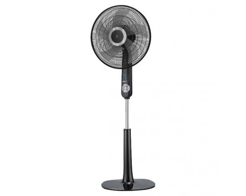 Вентилятор напольный Electrolux EFF-1004I