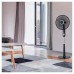 Вентилятор напольный Electrolux EFF-1004I