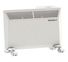 Конвектор NeoClima Moderno 1500