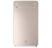 Воздухоочиститель HITACHI EP-A 9000 CH Gold