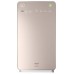 Воздухоочиститель HITACHI EP-A 9000 CH Gold