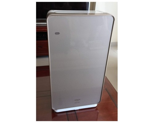 Воздухоочиститель HITACHI EP-A 9000 CH Gold