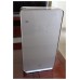 Воздухоочиститель HITACHI EP-A 9000 CH Gold