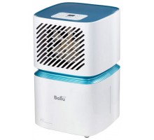Осушитель воздуха Ballu BDV-12L White/Blue