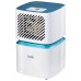 Осушитель воздуха Ballu BDV-12L White/Blue