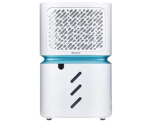 Осушитель воздуха Ballu BDV-12L White/Blue