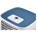 Осушитель воздуха Ballu BDV-12L White/Blue