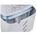 Осушитель воздуха Ballu BDV-12L White/Blue
