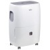 Осушитель воздуха Ballu BDA-25L White