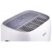Осушитель воздуха Ballu BDA-25L White