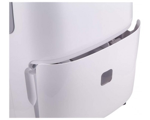 Осушитель воздуха Ballu BDA-25L White