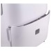 Осушитель воздуха Ballu BDA-25L White