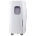 Осушитель воздуха Ballu BDA-25L White