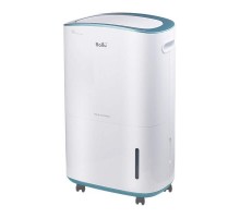 Осушитель воздуха Ballu BDM-25L White/Blue