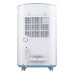 Осушитель воздуха Ballu BDM-25L White/Blue