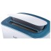 Осушитель воздуха Ballu BDM-25L White/Blue