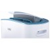 Осушитель воздуха Ballu BDM-25L White/Blue