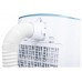 Осушитель воздуха Ballu BDM-25L White/Blue