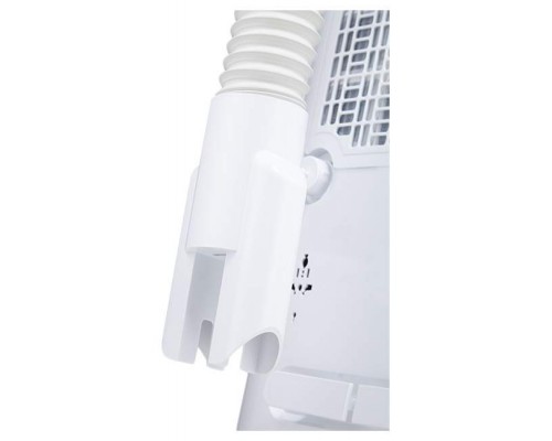 Осушитель воздуха Ballu BDM-25L White/Blue