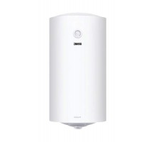 Водонагреватель накопительный Zanussi ZWH/S 100 Symphony 2.0 white