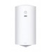 Водонагреватель накопительный Zanussi ZWH/S 100 Symphony 2.0 white